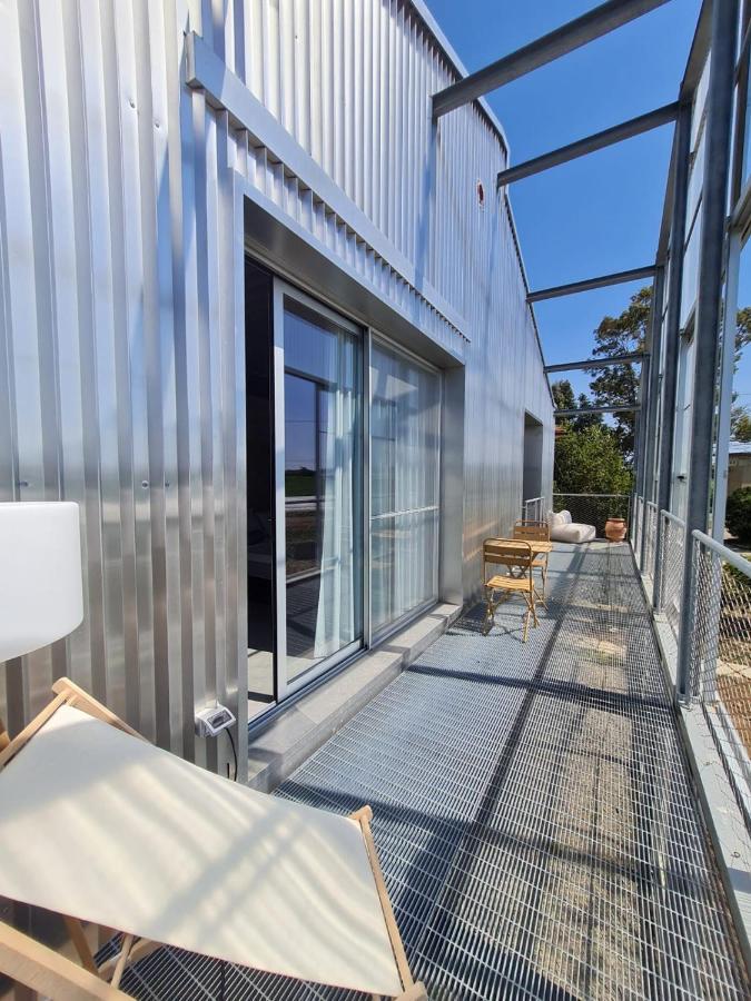 Farm stay Anonima Agricola